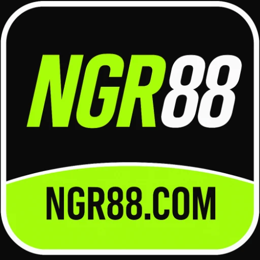 ngr88
