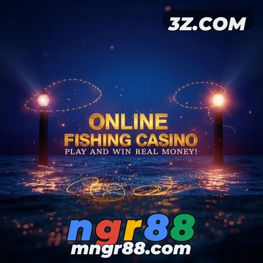 Esporte Radical e Inovador no NGR88