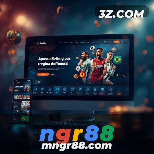 ngr88 Plataforma Segura